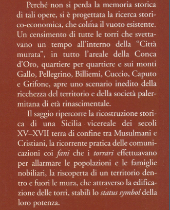 descrizione